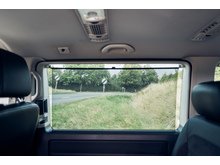 2.0 TDI BlueMotion Tech Executive MPV 5dr Diesel DSG Euro 6 (s/s) (150 ps)