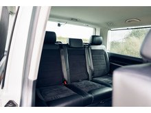 2.0 TDI BlueMotion Tech Executive MPV 5dr Diesel DSG Euro 6 (s/s) (150 ps)