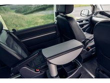 2.0 TDI BlueMotion Tech Executive MPV 5dr Diesel DSG Euro 6 (s/s) (150 ps)