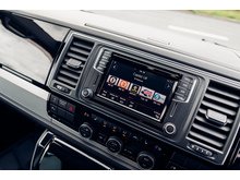 2.0 TDI BlueMotion Tech Executive MPV 5dr Diesel DSG Euro 6 (s/s) (150 ps)