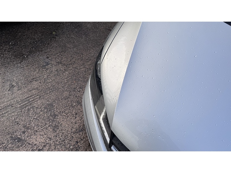 Volkswagen 2.0 TDI C20 BlueMotion Tech Highline Panel Van 5dr Diesel Manual SWB Euro 6 (s/s) (102 ps)