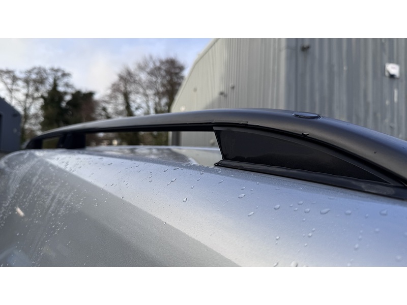 Volkswagen 2.0 TDI C20 BlueMotion Tech Highline Panel Van 5dr Diesel Manual SWB Euro 6 (s/s) (102 ps)