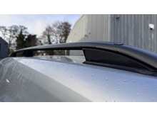 2.0 TDI C20 BlueMotion Tech Highline Panel Van 5dr Diesel Manual SWB Euro 6 (s/s) (102 ps)