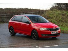1.6 TDI SE Sport Hatchback 5dr Diesel Manual Euro 5 (105 ps)
