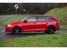 1.6 TDI SE Sport Hatchback 5dr Diesel Manual Euro 5 (105 ps)