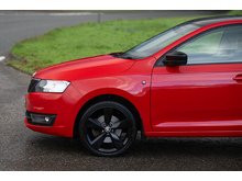 1.6 TDI SE Sport Hatchback 5dr Diesel Manual Euro 5 (105 ps)