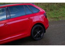 1.6 TDI SE Sport Hatchback 5dr Diesel Manual Euro 5 (105 ps)