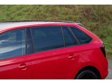 1.6 TDI SE Sport Hatchback 5dr Diesel Manual Euro 5 (105 ps)