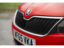 1.6 TDI SE Sport Hatchback 5dr Diesel Manual Euro 5 (105 ps)