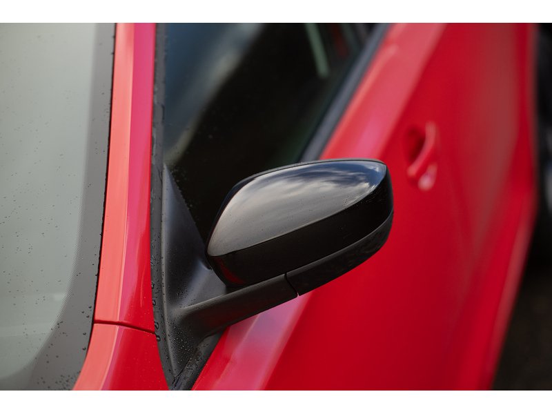 Skoda 1.6 TDI SE Sport Hatchback 5dr Diesel Manual Euro 5 (105 ps)