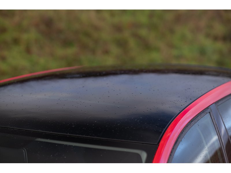 Skoda 1.6 TDI SE Sport Hatchback 5dr Diesel Manual Euro 5 (105 ps)