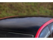 1.6 TDI SE Sport Hatchback 5dr Diesel Manual Euro 5 (105 ps)