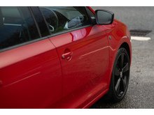 1.6 TDI SE Sport Hatchback 5dr Diesel Manual Euro 5 (105 ps)