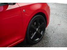 1.6 TDI SE Sport Hatchback 5dr Diesel Manual Euro 5 (105 ps)