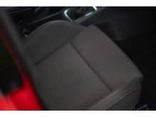 1.6 TDI SE Sport Hatchback 5dr Diesel Manual Euro 5 (105 ps)