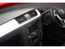 1.6 TDI SE Sport Hatchback 5dr Diesel Manual Euro 5 (105 ps)