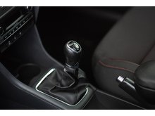 1.6 TDI SE Sport Hatchback 5dr Diesel Manual Euro 5 (105 ps)