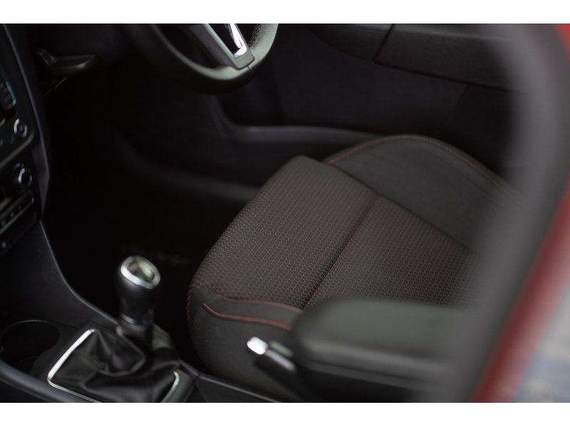 Skoda 1.6 TDI SE Sport Hatchback 5dr Diesel Manual Euro 5 (105 ps)