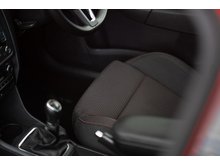 1.6 TDI SE Sport Hatchback 5dr Diesel Manual Euro 5 (105 ps)