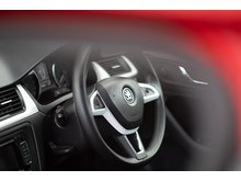 1.6 TDI SE Sport Hatchback 5dr Diesel Manual Euro 5 (105 ps)