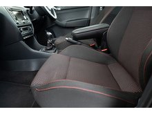 1.6 TDI SE Sport Hatchback 5dr Diesel Manual Euro 5 (105 ps)