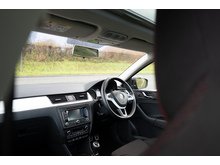 1.6 TDI SE Sport Hatchback 5dr Diesel Manual Euro 5 (105 ps)