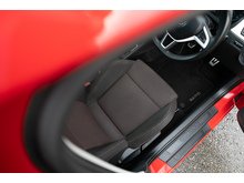 1.6 TDI SE Sport Hatchback 5dr Diesel Manual Euro 5 (105 ps)