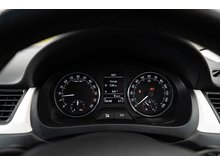 1.6 TDI SE Sport Hatchback 5dr Diesel Manual Euro 5 (105 ps)