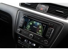 1.6 TDI SE Sport Hatchback 5dr Diesel Manual Euro 5 (105 ps)