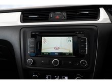 1.6 TDI SE Sport Hatchback 5dr Diesel Manual Euro 5 (105 ps)