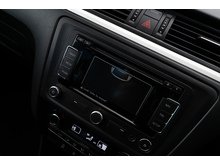 1.6 TDI SE Sport Hatchback 5dr Diesel Manual Euro 5 (105 ps)