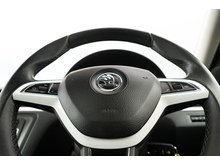 1.6 TDI SE Sport Hatchback 5dr Diesel Manual Euro 5 (105 ps)