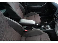 1.6 TDI SE Sport Hatchback 5dr Diesel Manual Euro 5 (105 ps)