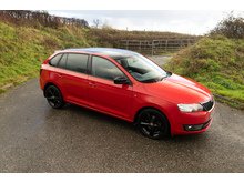 1.6 TDI SE Sport Hatchback 5dr Diesel Manual Euro 5 (105 ps)