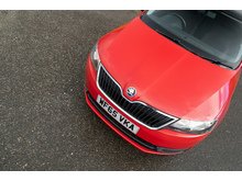 1.6 TDI SE Sport Hatchback 5dr Diesel Manual Euro 5 (105 ps)