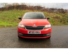 1.6 TDI SE Sport Hatchback 5dr Diesel Manual Euro 5 (105 ps)