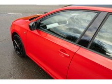 1.6 TDI SE Sport Hatchback 5dr Diesel Manual Euro 5 (105 ps)