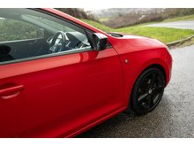 1.6 TDI SE Sport Hatchback 5dr Diesel Manual Euro 5 (105 ps)