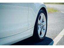 2.0 116d Sport Hatchback 5dr Diesel Manual Euro 4 (116 ps)