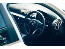 2.0 116d Sport Hatchback 5dr Diesel Manual Euro 4 (116 ps)