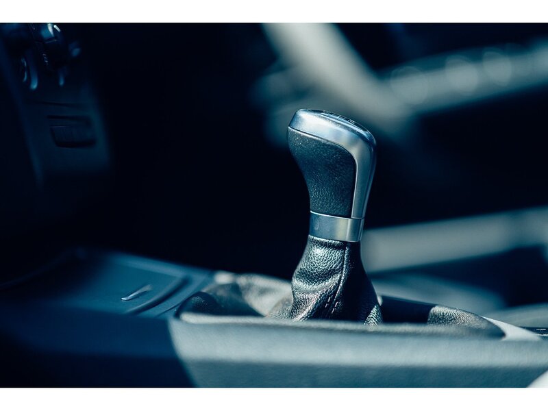 BMW 2.0 116d Sport Hatchback 5dr Diesel Manual Euro 4 (116 ps)