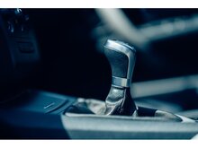 2.0 116d Sport Hatchback 5dr Diesel Manual Euro 4 (116 ps)