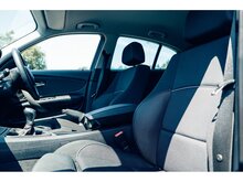 2.0 116d Sport Hatchback 5dr Diesel Manual Euro 4 (116 ps)