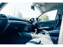 2.0 116d Sport Hatchback 5dr Diesel Manual Euro 4 (116 ps)