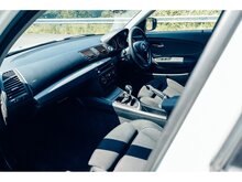 2.0 116d Sport Hatchback 5dr Diesel Manual Euro 4 (116 ps)