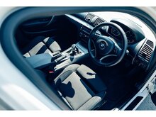 2.0 116d Sport Hatchback 5dr Diesel Manual Euro 4 (116 ps)