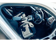 2.0 116d Sport Hatchback 5dr Diesel Manual Euro 4 (116 ps)