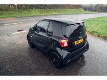 1.0 Prime (Premium) Coupe 2dr Petrol Manual Euro 6 (s/s) (71 ps)