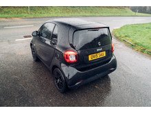 1.0 Prime (Premium) Coupe 2dr Petrol Manual Euro 6 (s/s) (71 ps)