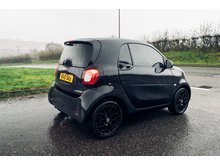 1.0 Prime (Premium) Coupe 2dr Petrol Manual Euro 6 (s/s) (71 ps)